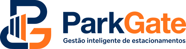 ParkGate